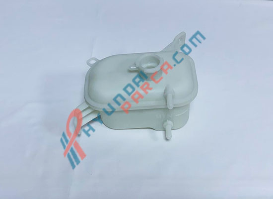RADYATÖR YEDEK SU DEPOSU CERATO 07-11 25431-2F101-YS